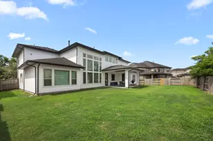 5415 Lockwood Bend Ln, Sugar Land, TX 77479 - Photo 39