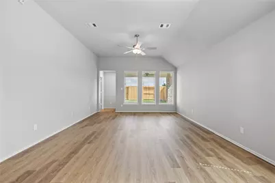 26715 Concord Dawn Drive, Richmond, TX 77406 - Photo 13