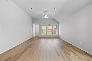 26715 Concord Dawn Dr, Richmond, TX 77406 - Photo 13