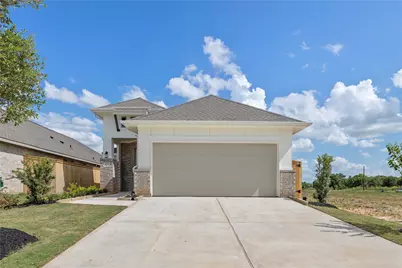 26715 Concord Dawn Drive, Richmond, TX 77406 - Photo 1