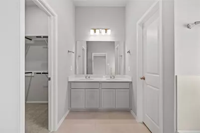 26715 Concord Dawn Drive, Richmond, TX 77406 - Photo 19