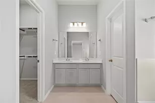 26715 Concord Dawn Dr, Richmond, TX 77406 - Photo 19