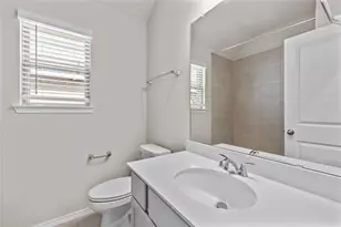26715 Concord Dawn Dr, Richmond, TX 77406 - Photo 23