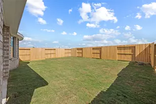 26715 Concord Dawn Dr, Richmond, TX 77406 - Photo 27