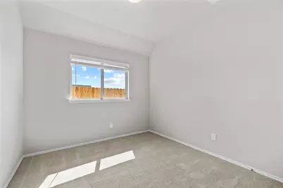 26715 Concord Dawn Drive, Richmond, TX 77406 - Photo 25