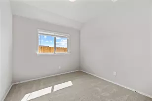 26715 Concord Dawn Dr, Richmond, TX 77406 - Photo 25