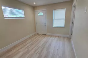 3729 Seabrook St, Houston, TX 77021 - Photo 3