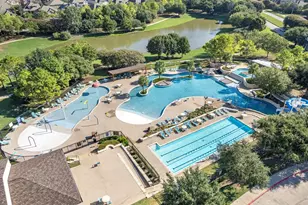 17031 Ardkinglas Dr, Richmond, TX 77407 - Photo 27