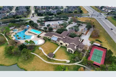 17031 Ardkinglas Drive, Richmond, TX 77407 - Photo 25