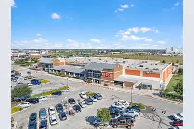 17031 Ardkinglas Drive, Richmond, TX 77407 - Photo 31