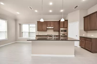 17031 Ardkinglas Drive, Richmond, TX 77407 - Photo 7