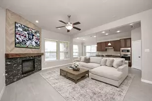 17031 Ardkinglas Dr, Richmond, TX 77407 - Photo 7