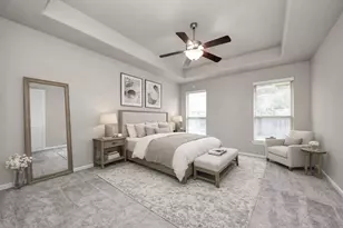 17031 Ardkinglas Dr, Richmond, TX 77407 - Photo 11