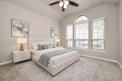 17031 Ardkinglas Drive, Richmond, TX 77407 - Photo 3