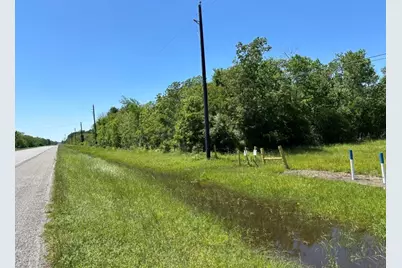 0 Fm 1960 E Fm 1960 Road E, Huffman, TX 77336 - Photo 7