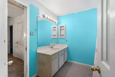 5819 Eldridge Glen Drive, Houston, TX 77041 - Photo 27