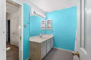 5819 Eldridge Glen Dr, Houston, TX 77041 - Photo 27