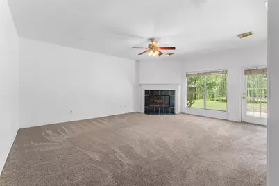 5819 Eldridge Glen Drive, Houston, TX 77041 - Photo 9