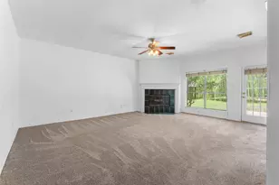 5819 Eldridge Glen Dr, Houston, TX 77041 - Photo 9