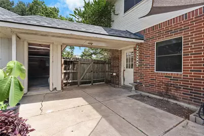 5819 Eldridge Glen Drive, Houston, TX 77041 - Photo 35