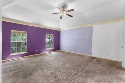 5819 Eldridge Glen Drive, Houston, TX 77041 - Photo 15