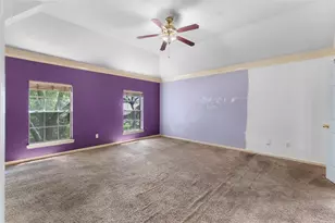5819 Eldridge Glen Dr, Houston, TX 77041 - Photo 15