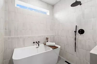 2948 Pitzlin Street, Houston, TX 77023 - Photo 27