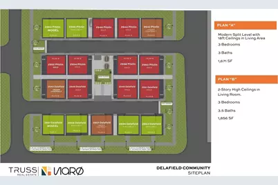 2948 Pitzlin Street, Houston, TX 77023 - Photo 37