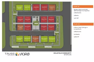 2948 Pitzlin St, Houston, TX 77023 - Photo 37