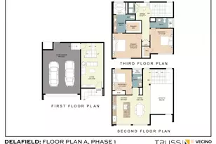 2948 Pitzlin St, Houston, TX 77023 - Photo 37