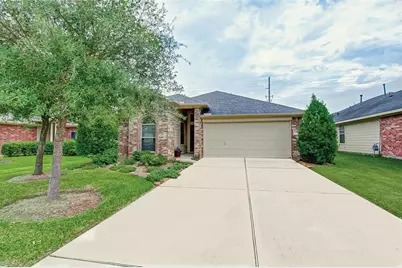 15506 Wedgewood Park, Cypress, TX 77429 - Photo 1