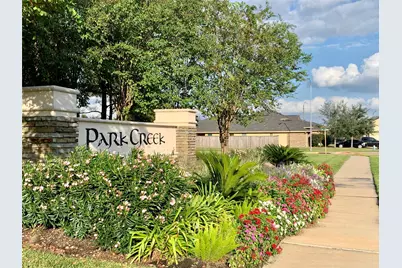 15506 Wedgewood Park, Cypress, TX 77429 - Photo 31