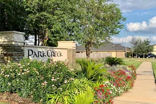 15506 Wedgewood Park, Cypress, TX 77429 - Photo 31