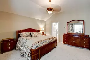 15506 Wedgewood Park, Cypress, TX 77429 - Photo 15