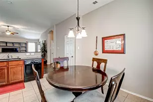 15506 Wedgewood Park, Cypress, TX 77429 - Photo 13