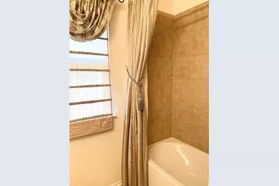 15506 Wedgewood Park, Cypress, TX 77429 - Photo 21