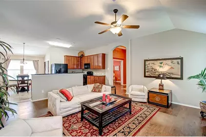 15506 Wedgewood Park, Cypress, TX 77429 - Photo 11