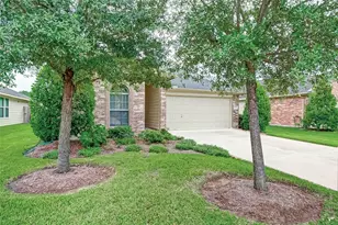 15506 Wedgewood Park, Cypress, TX 77429 - Photo 27