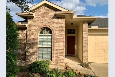 15506 Wedgewood Park, Cypress, TX 77429 - Photo 3