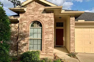 15506 Wedgewood Park, Cypress, TX 77429 - Photo 3