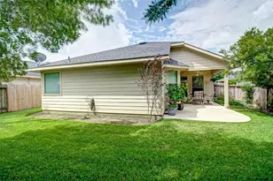 15506 Wedgewood Park, Cypress, TX 77429 - Photo 25