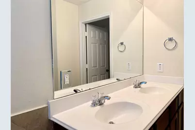 15506 Wedgewood Park, Cypress, TX 77429 - Photo 17