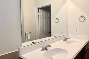 15506 Wedgewood Park, Cypress, TX 77429 - Photo 17