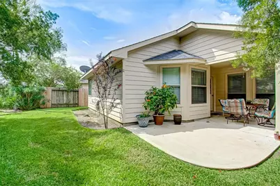 15506 Wedgewood Park, Cypress, TX 77429 - Photo 23