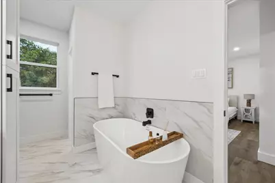 5807 Outer Banks Street, Houston, TX 77091 - Photo 15