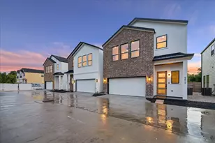 5807 Outer Banks St, Houston, TX 77091 - Photo 21