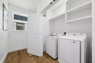 5807 Outer Banks Street, Houston, TX 77091 - Photo 19