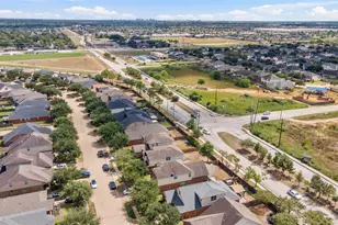 22515 Lavaca Ranch Ln, Katy, TX 77449 - Photo 43