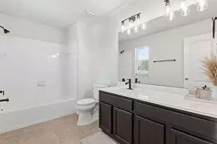 22515 Lavaca Ranch Ln, Katy, TX 77449 - Photo 23