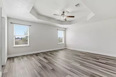 22515 Lavaca Ranch Lane, Katy, TX 77449 - Photo 5